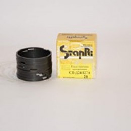 Кольцо поршневое StapRi СТ-Д24.127А