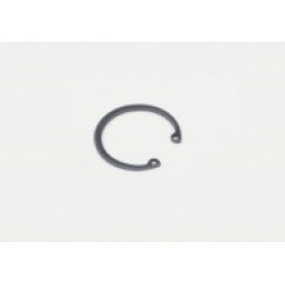 Кольцо поршневого пальца стопорное 240-1004022