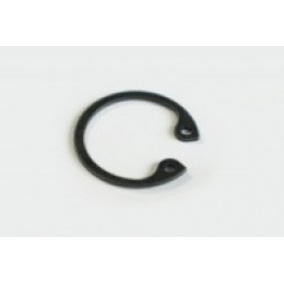 Кольцо поршневого пальца стопорное 245-1004022