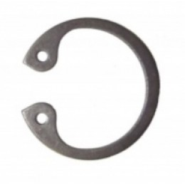 Кольцо стопорное (А) 240-1004022