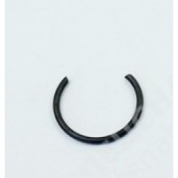 Кольцо стопорное Д24.028