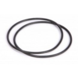 Кольцо уплотнительное гильзы 50-1002022