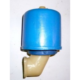 Колпак воздухоочистителя 350.04.012.00