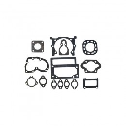 Комплект прокладок пускового двигат. ПД-10 МТЗ,ЮМЗ 3661