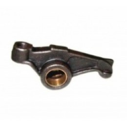 Коромысло (А) 50-1007212-А4