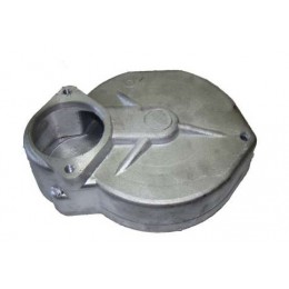 Кожух маховика 75.24с32-1А