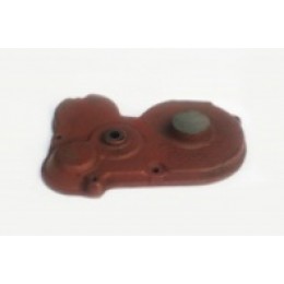 Крышка картера маховика 350.01.003.01