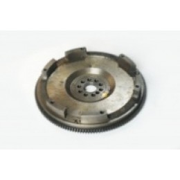 Маховик 260-1005114