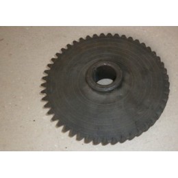 Маховик 350.01.001.01