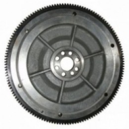 Маховик z-145 стартер (А) 240-1005115-04