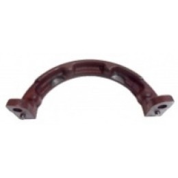 Опора (А) 50-1002040-Б