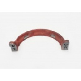 Опора масляного картера 50-1002040-В