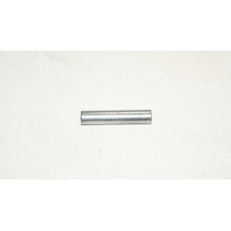 Ось груза (50.12.111.10