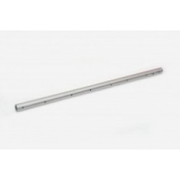 Ось коромысел 50-1007102-А1