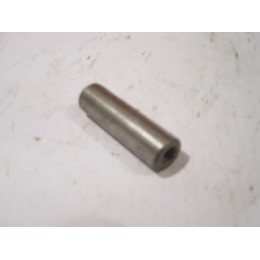 Палец Д24022А