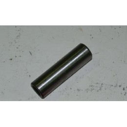 Палец поршня Д24026А