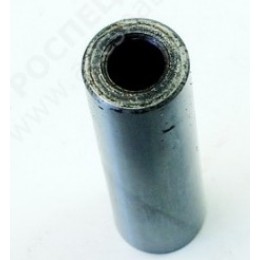 Палец поршня ПД-10 Д24.026А