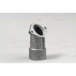 Патрубок (А) 240-1002088-В