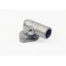 Патрубок головки цилиндров 240-1015597-А