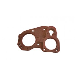 Плита Д24072А