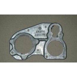 Плита Д24072Б