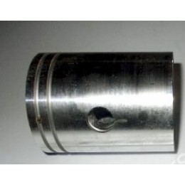 Поршень Д24с06