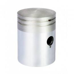 Поршень ПД-10 (А) Д24.023-Г