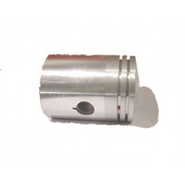 Поршень ПД-10 Р1 (А) Д24.023-Г Р1