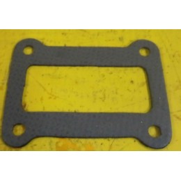 Прокладка Д24051