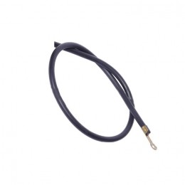 Провод пускача (А) Д24.079