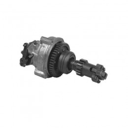 Редуктор 350.12.010.00