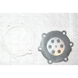 РК карбюратора П-10УД Д-240 1005