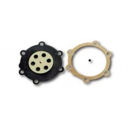 РК карбюратора П-10УД (с иглой) 1008