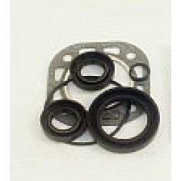 РК пускового двигателя ПД-10 Д-240 1002