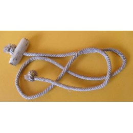 Шнур для запуска ПД-10,350  Д24.С27