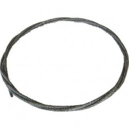 Трос 350.03.011.00