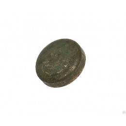 Заглушка Д24205