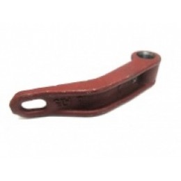 Кронштейн 50-4605033-Б1