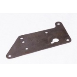 Кронштейн 50-4607032-Б