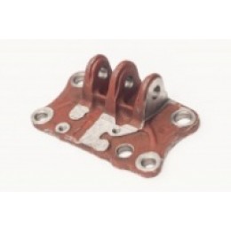 Кронштейн 70-4605017-А