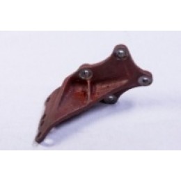 Кронштейн 80-4605091