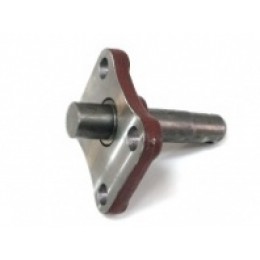 Кронштейн Ф50-4605020