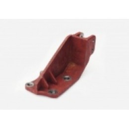 Кронштейн левый 1220-4605091-Б1-01