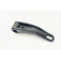 Кронштейн растяжек 50-4605033-Б1