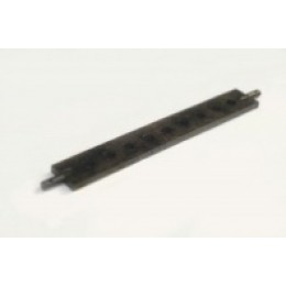 Поперечина 1220-4605025