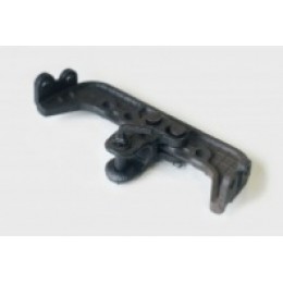 Поперечина 80-4605025