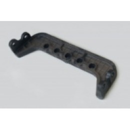 Поперечина 80-4605046