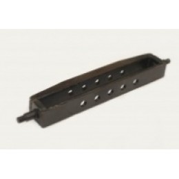 Поперечина 822-4605065