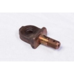 Проушина 1220-4605108