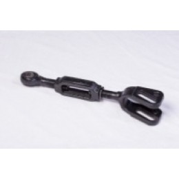 Раскос 1220-4605012